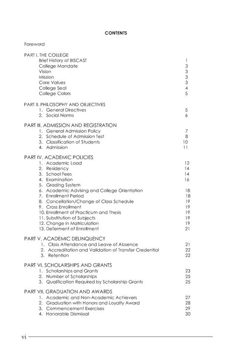 biscast handbook|Calaméo .